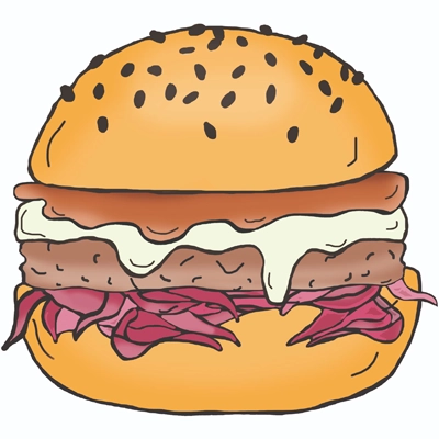 BBQ
