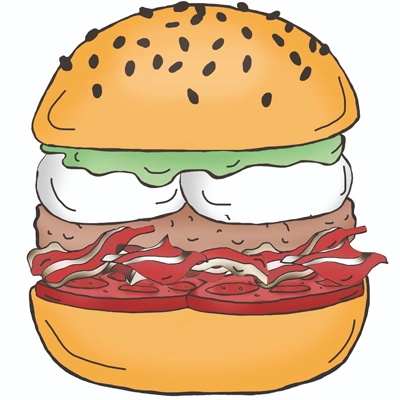 BUFALINO