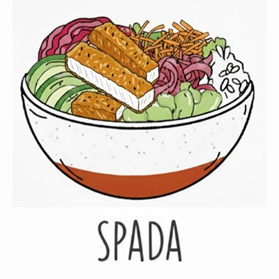 SPADA
